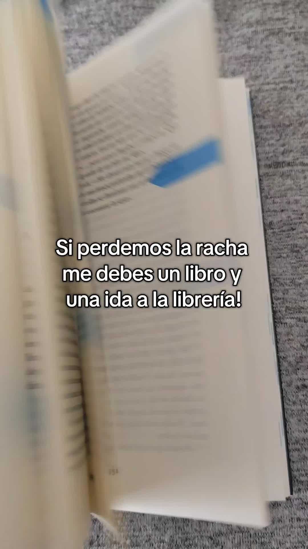 @byzarabooks