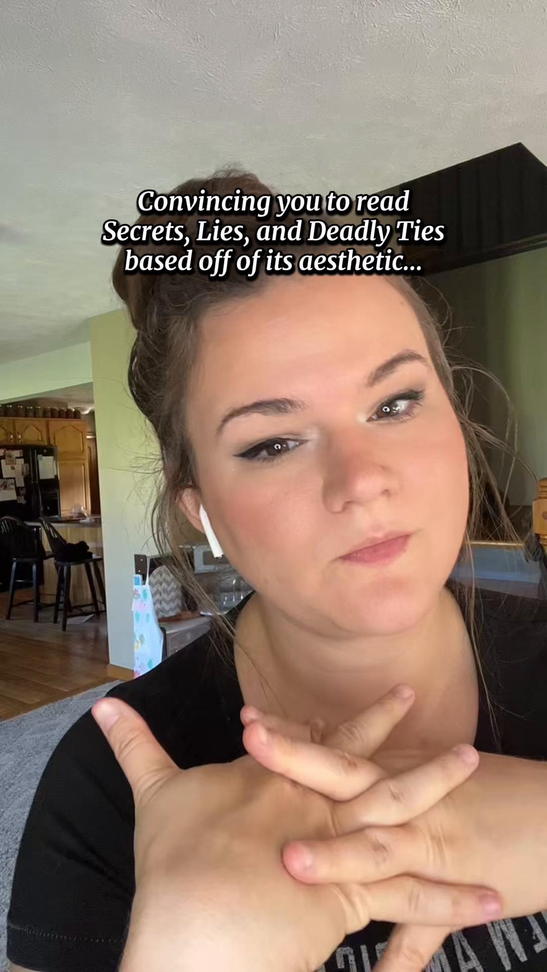 @Tawni Suchy ✞ Romance Author