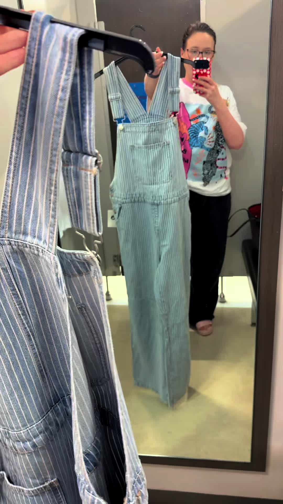@Bargain Life & Style