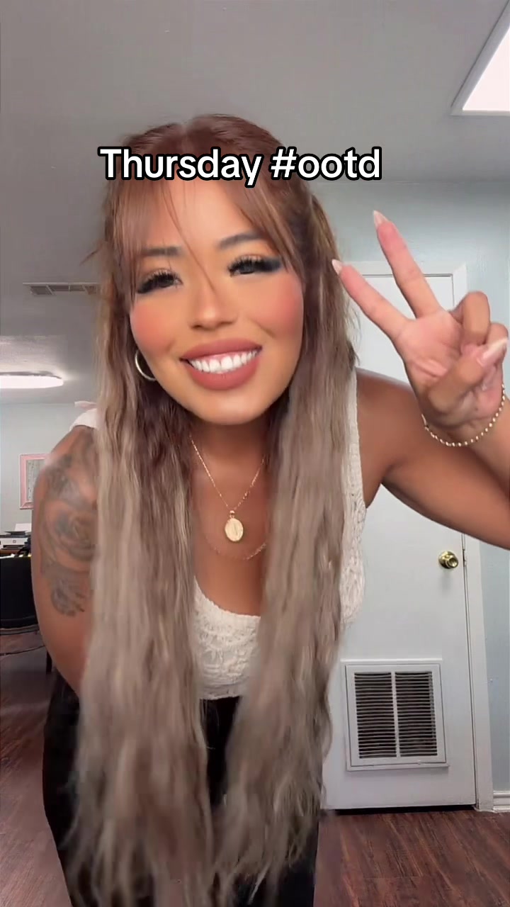 @KarinaconK