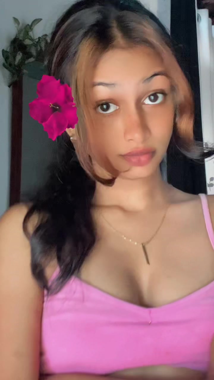 @🎀:ISHANA🪬
