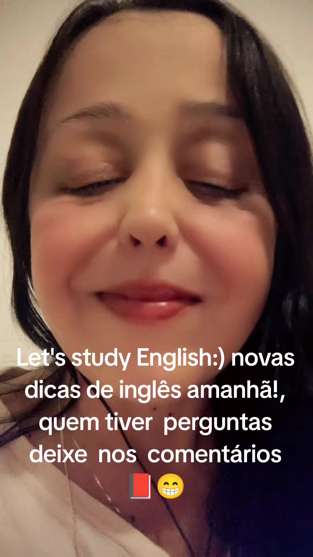 @Alessandra Munhoz