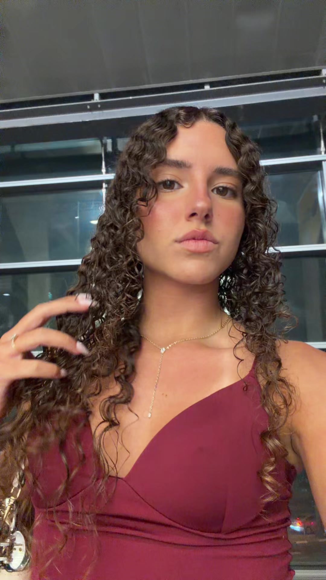 @kimtamir