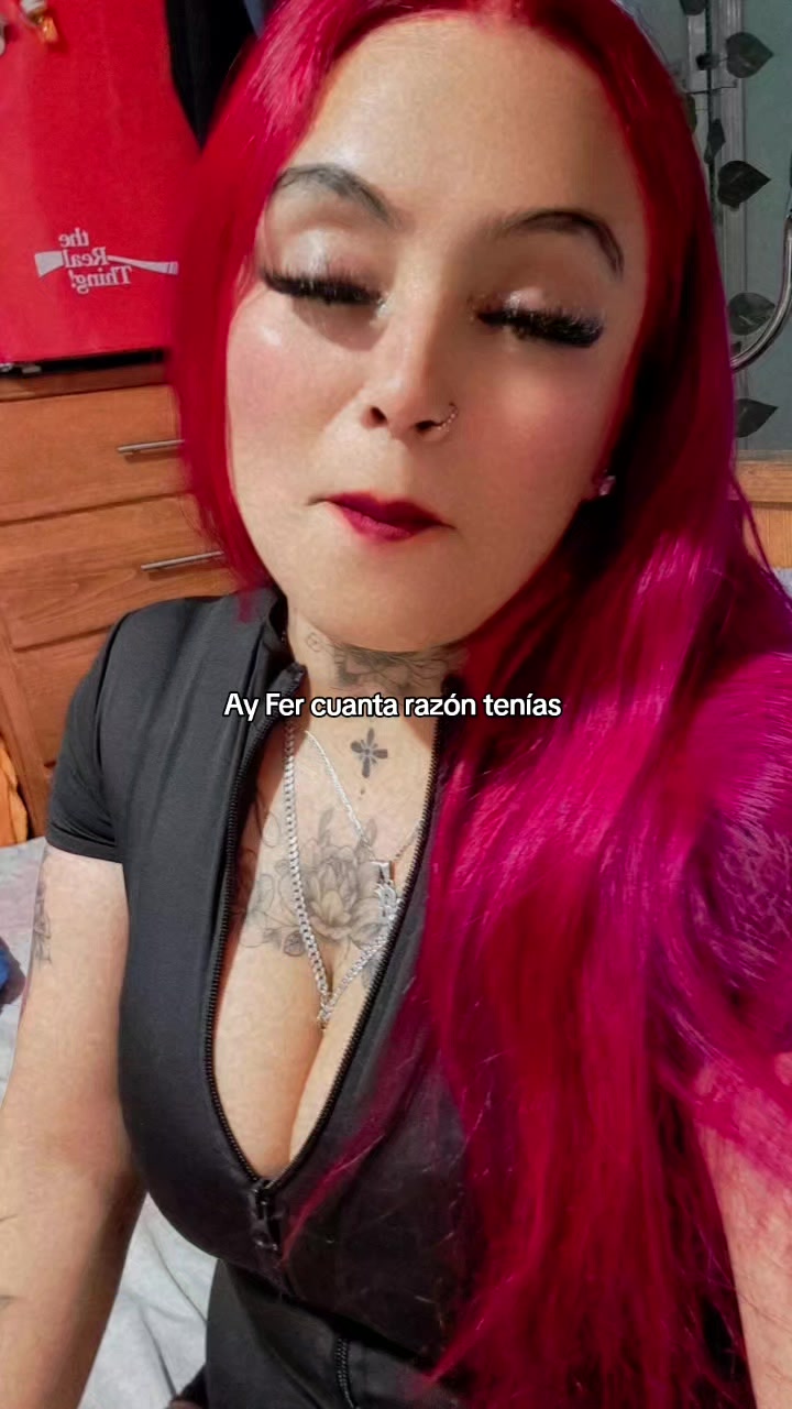 @Josszz🦄💜💙👸🏻💅🏻