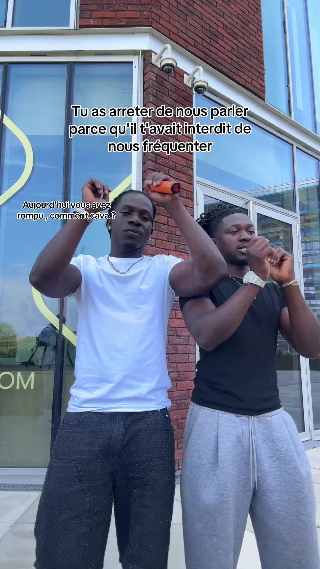@Facinet Sylla