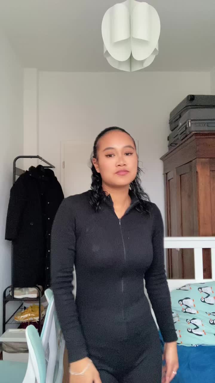@anjarraaaa