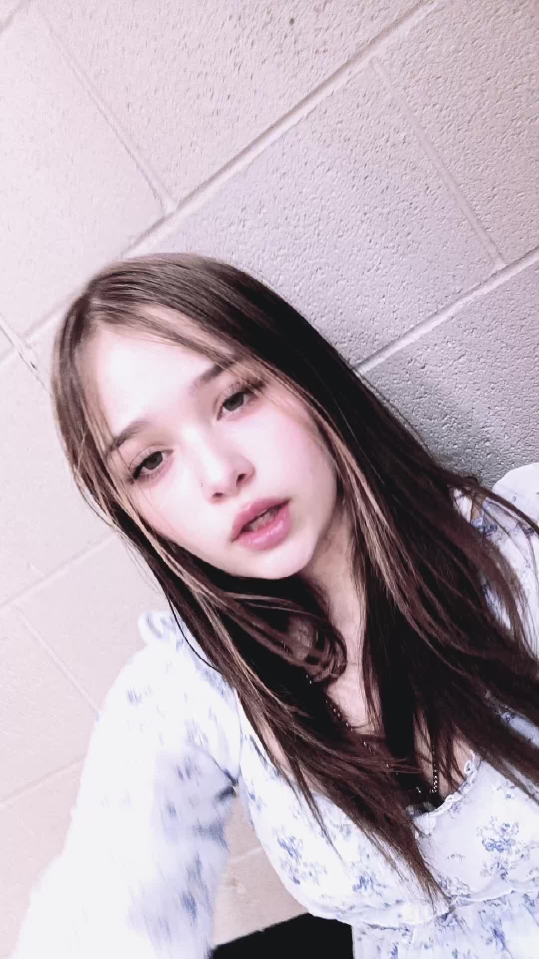 @babyblues 1990