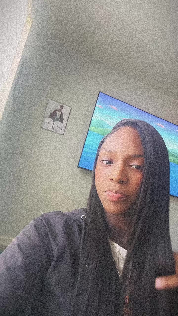 @Nytaeviaaa_