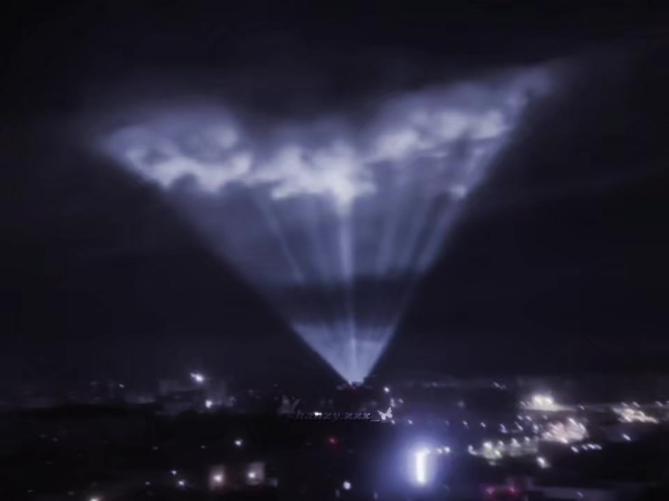 @𝙃𝙖𝙣𝙯𝙮☆🫧