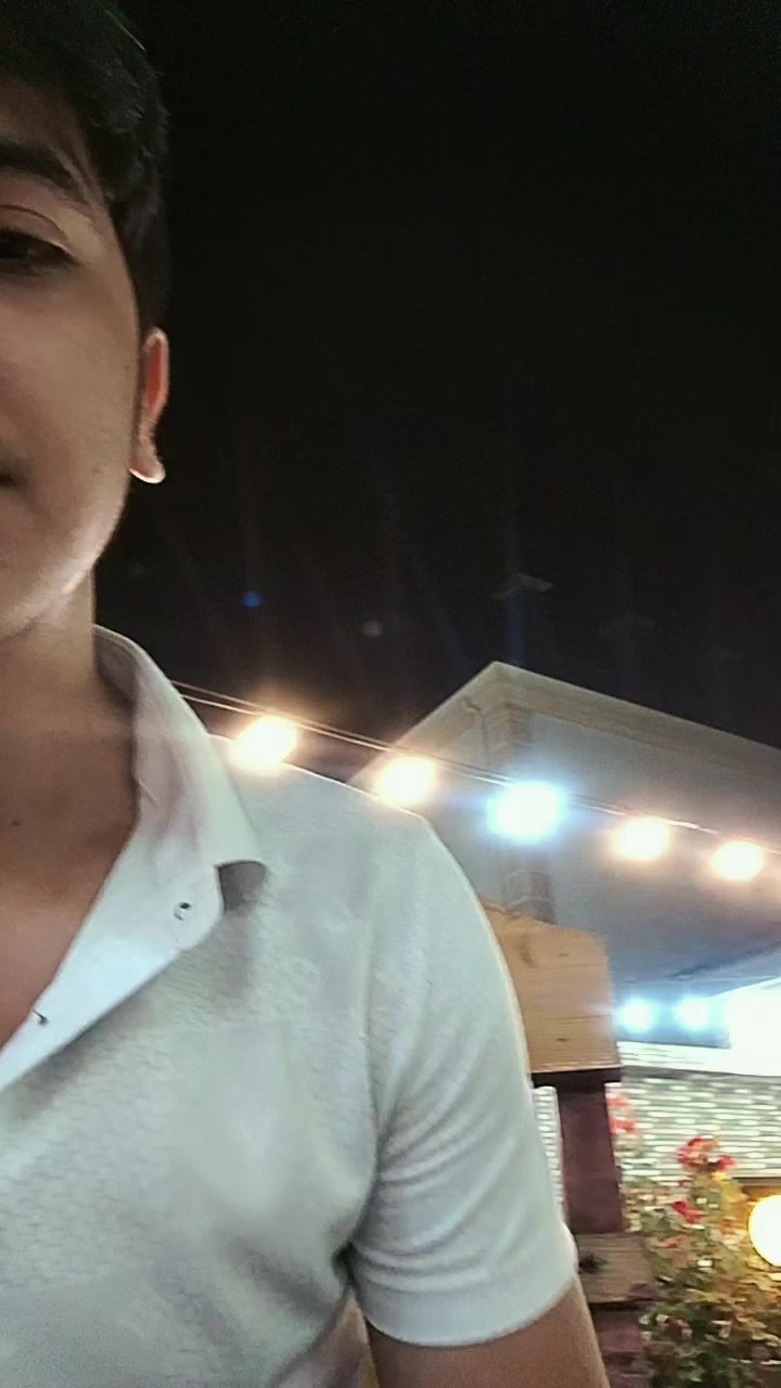 @prvvvvv.