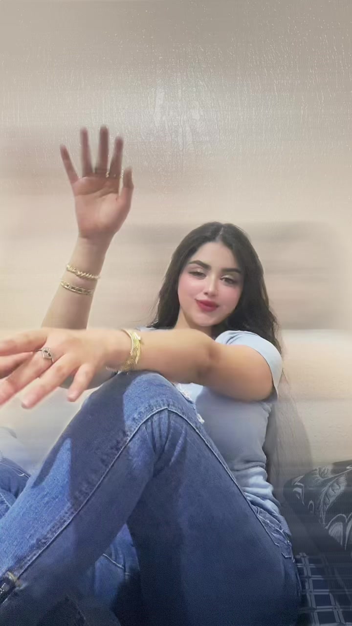@Nabila 👸🏻