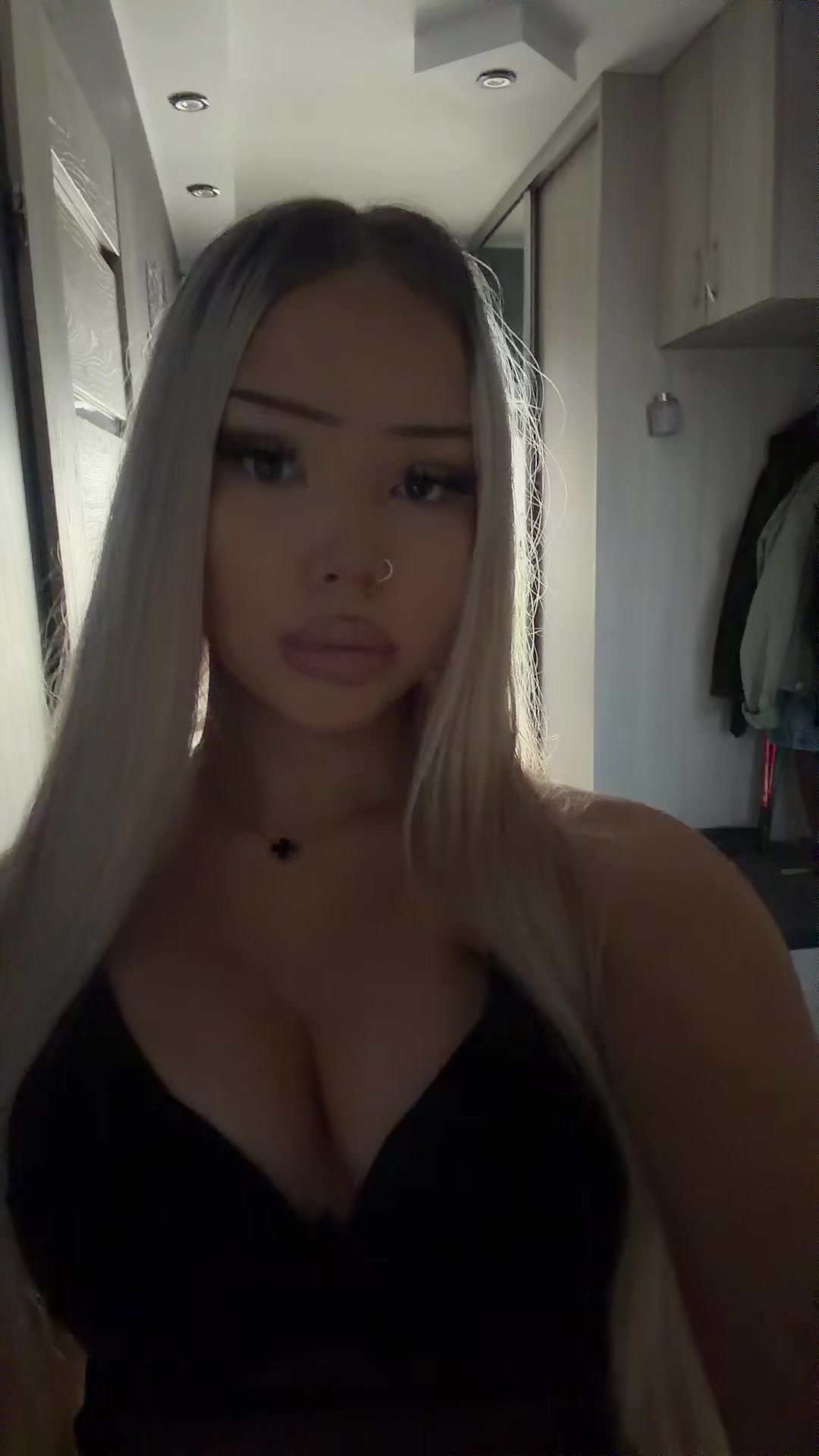 @ig __scigala