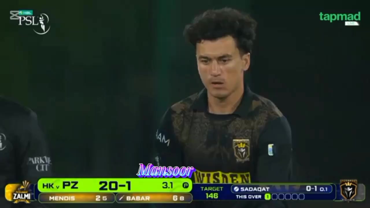 @M&aring;&ntilde;s&oslash;&oslash;r-J&aring;tt🇧🇭