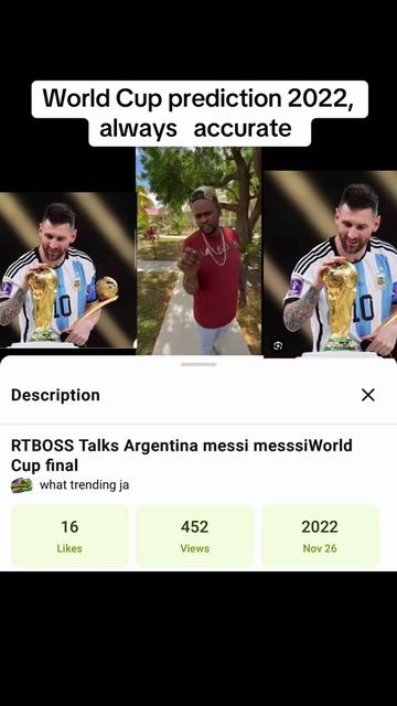 @RT BOSS 👑 🔮 THE GOAT  🐐