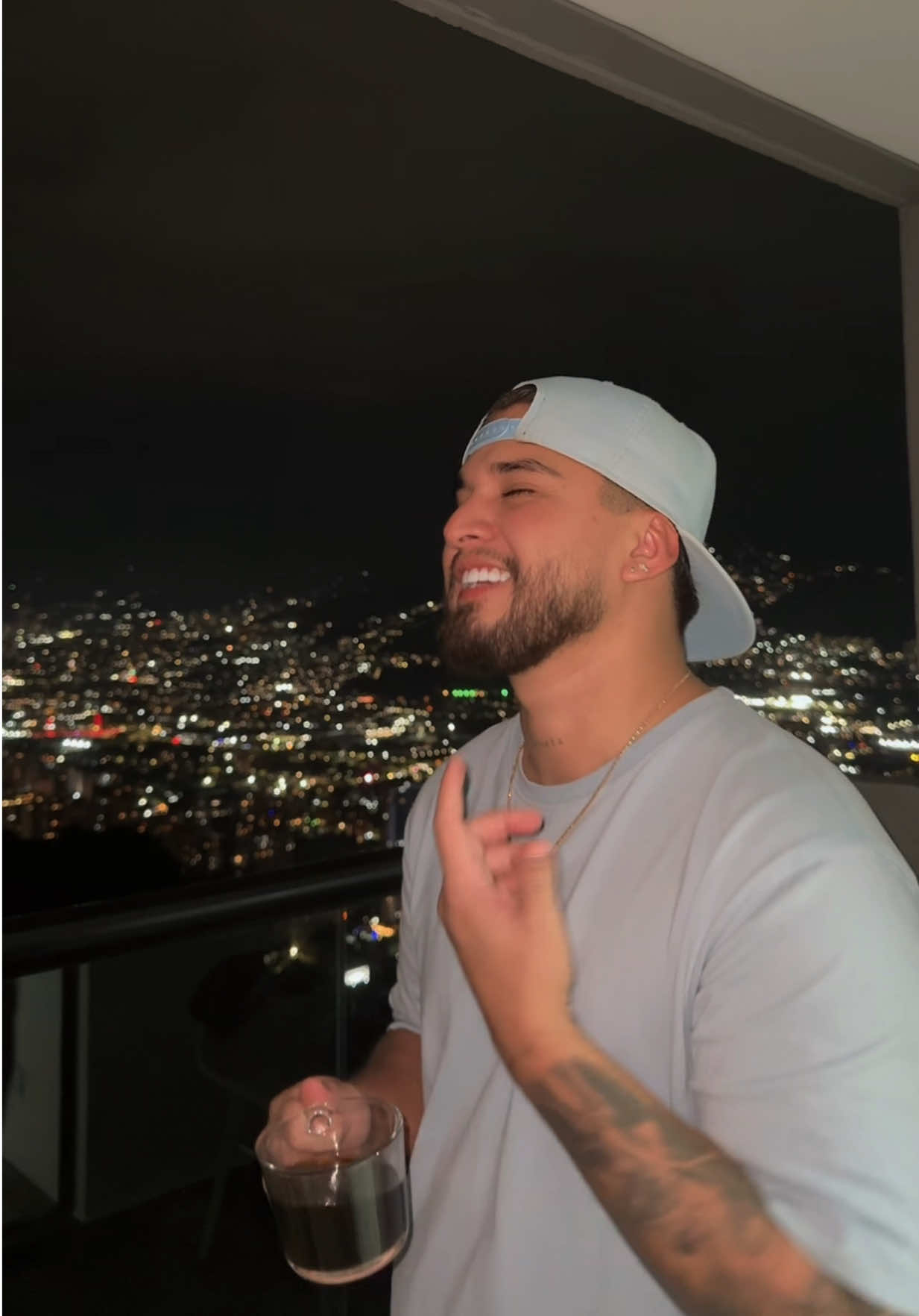 @XELO