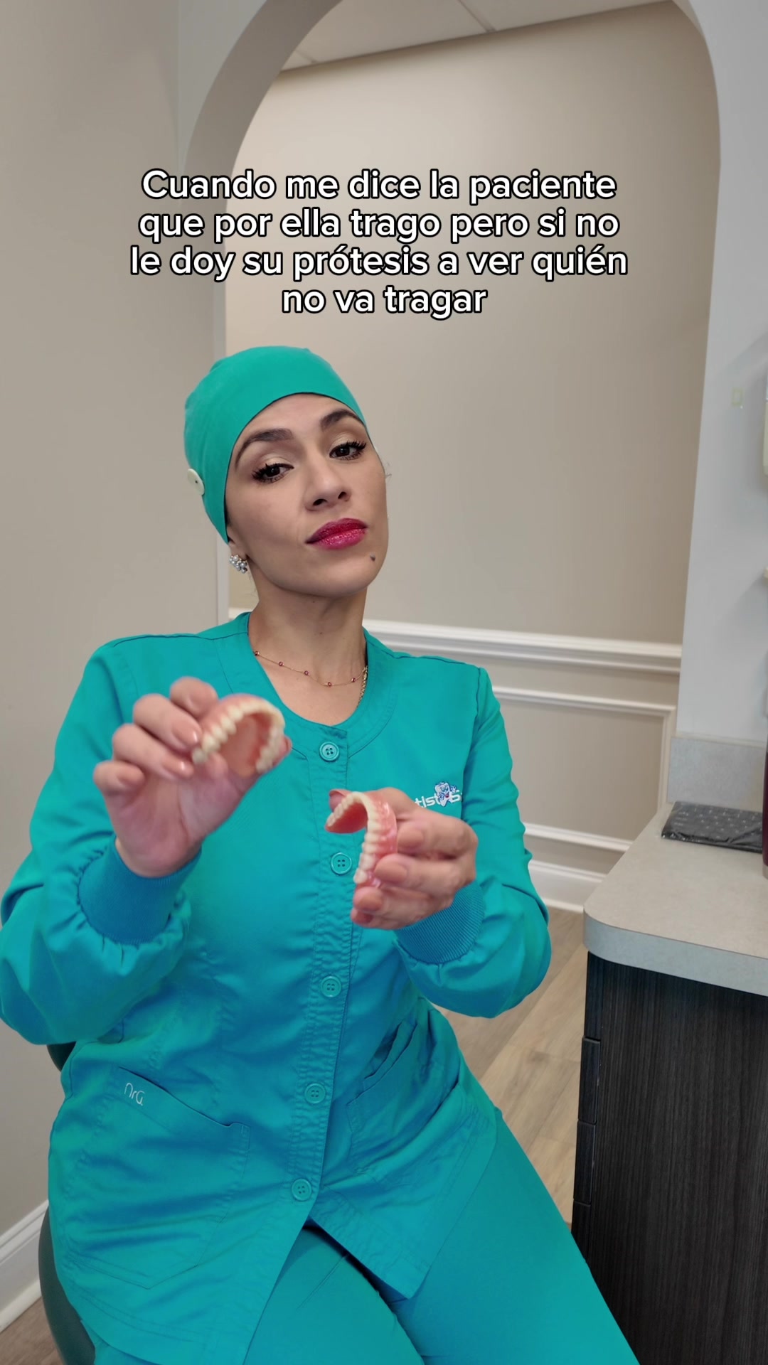 @dentistsalud