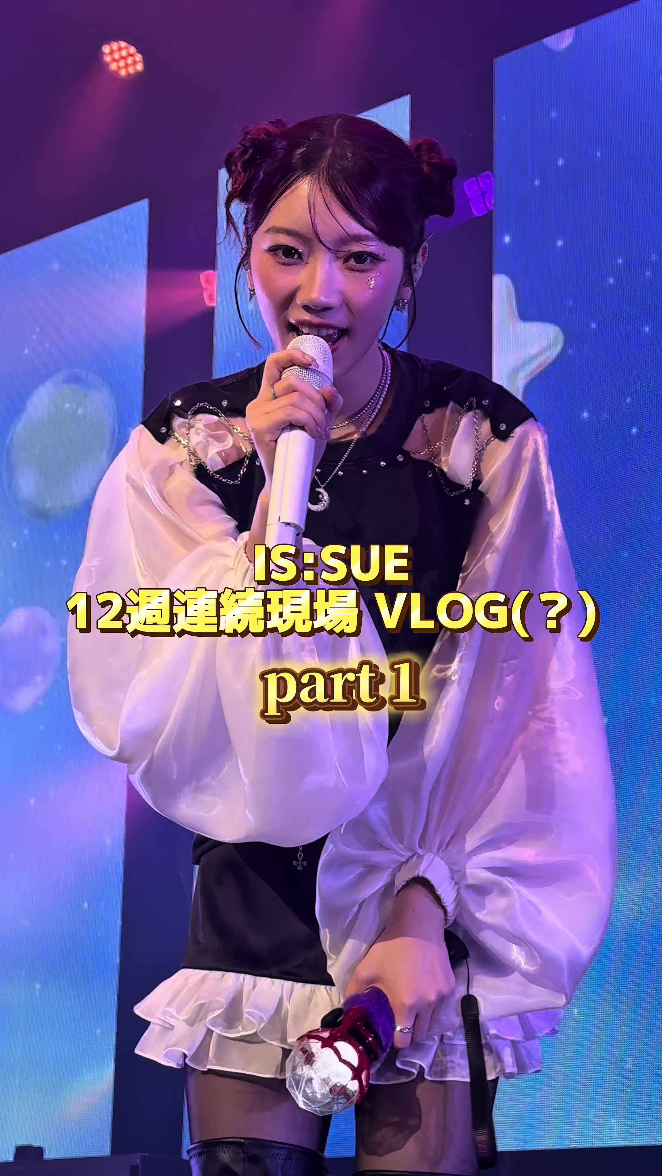 @3U