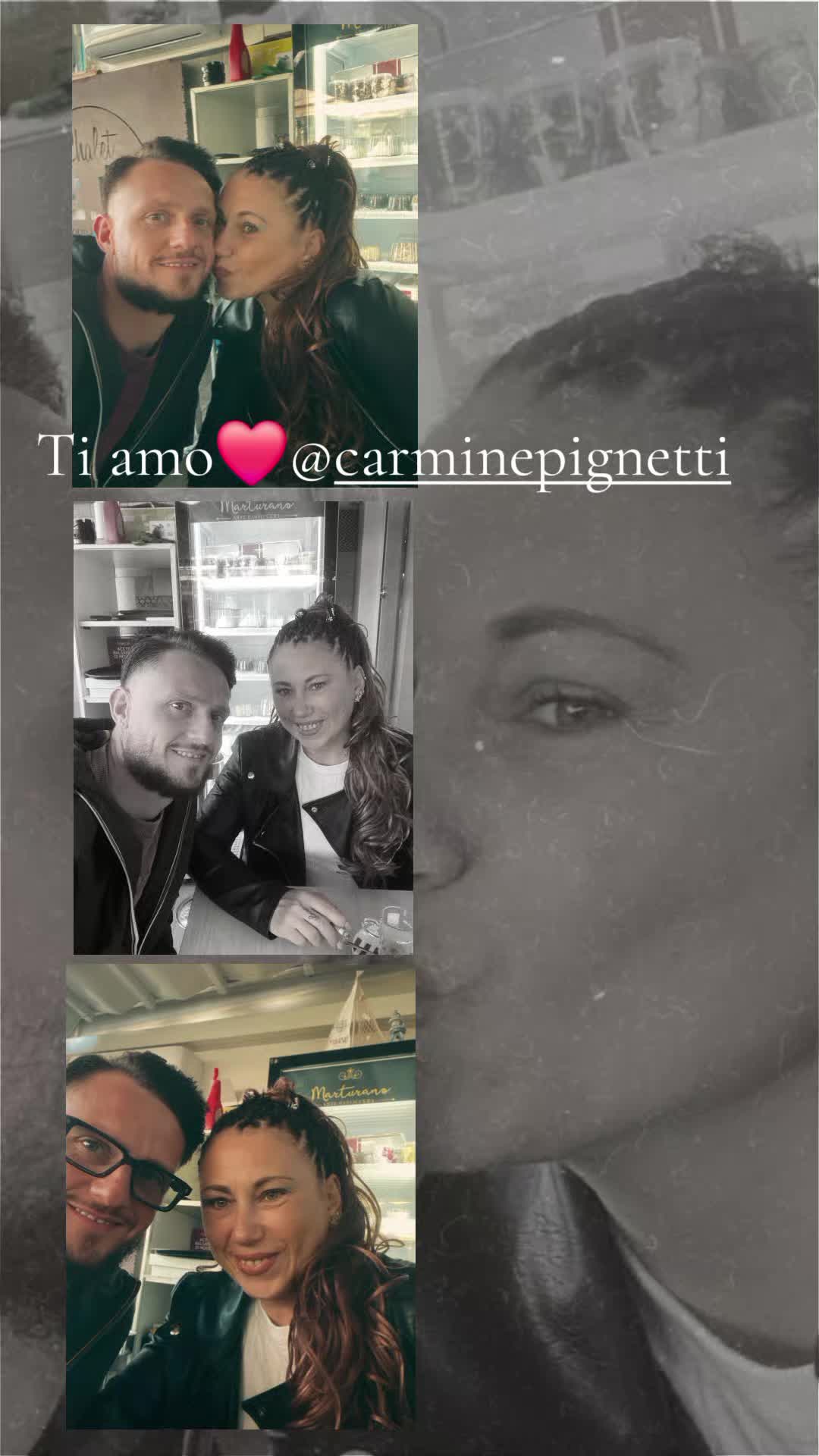 @Daniela Simioli451