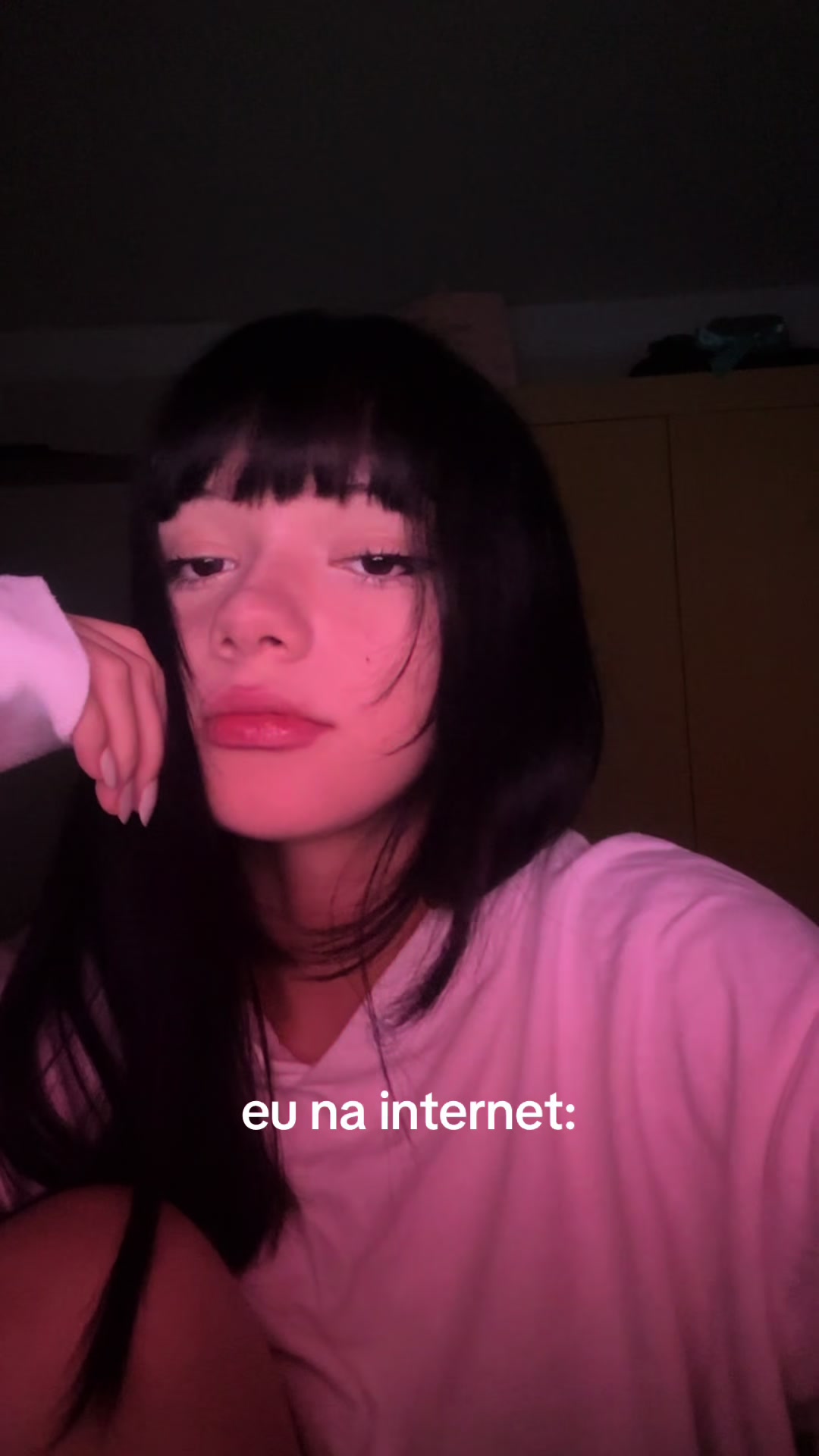 @lele 🦇