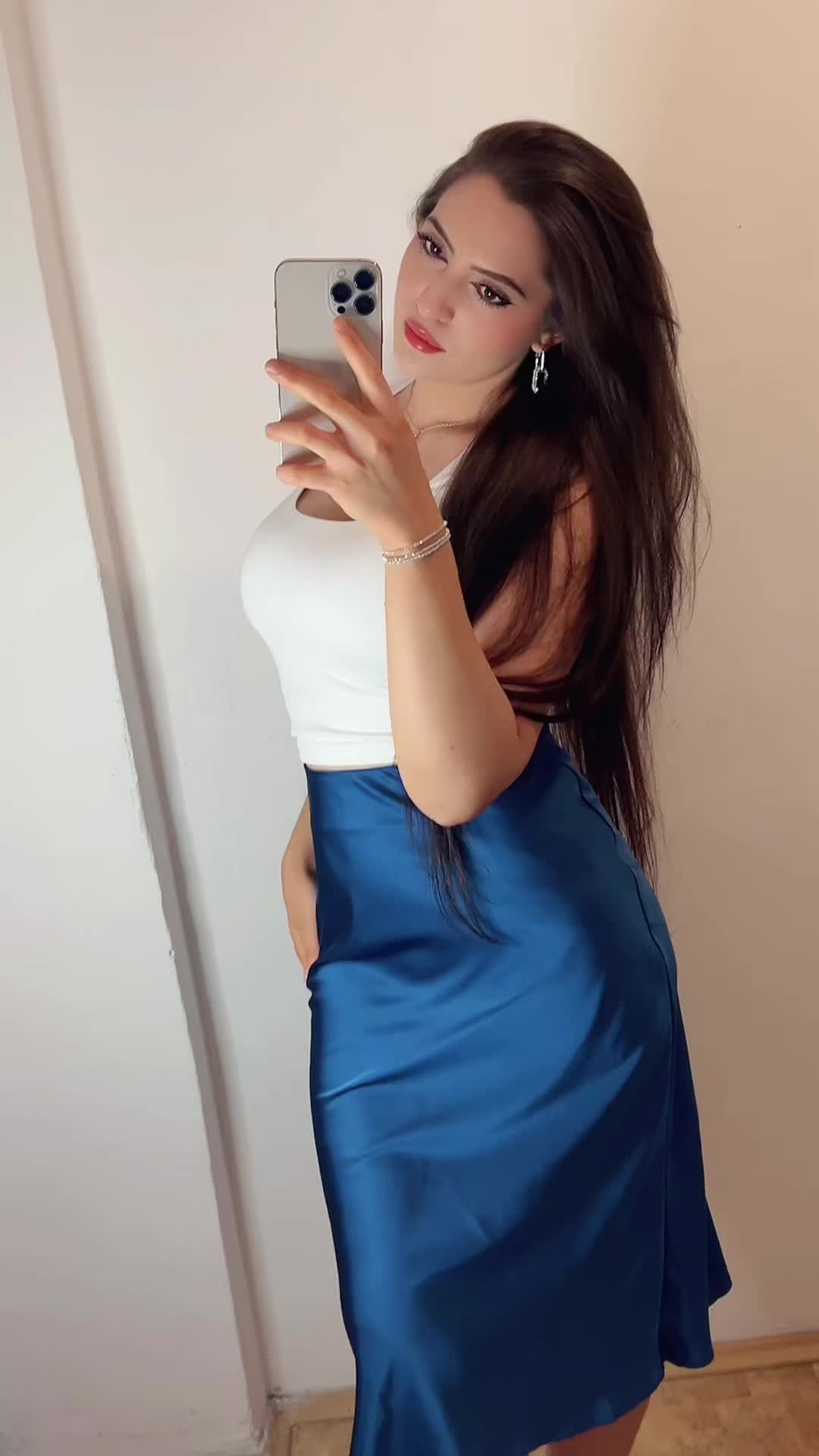 @𝓓