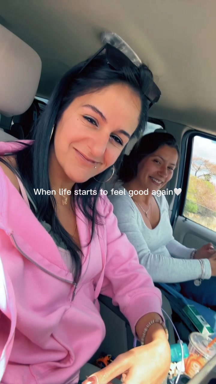 @catwithac27