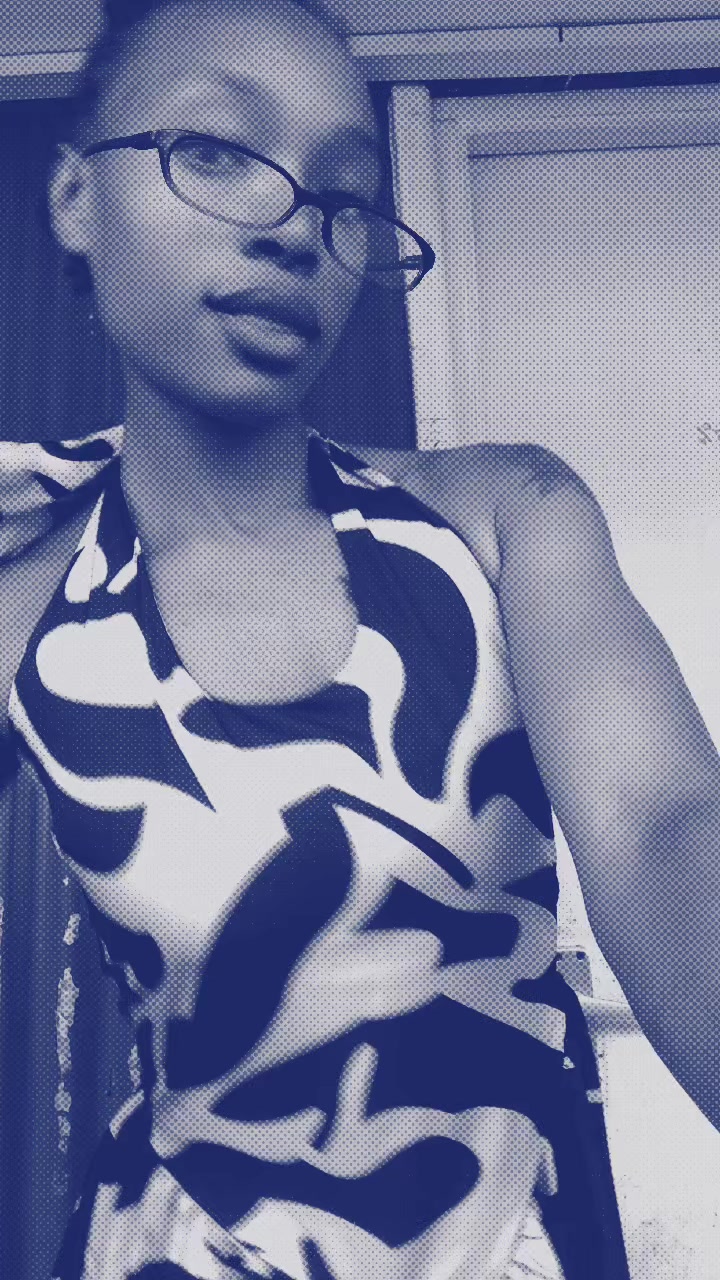 @Nyaboke🌸🦋