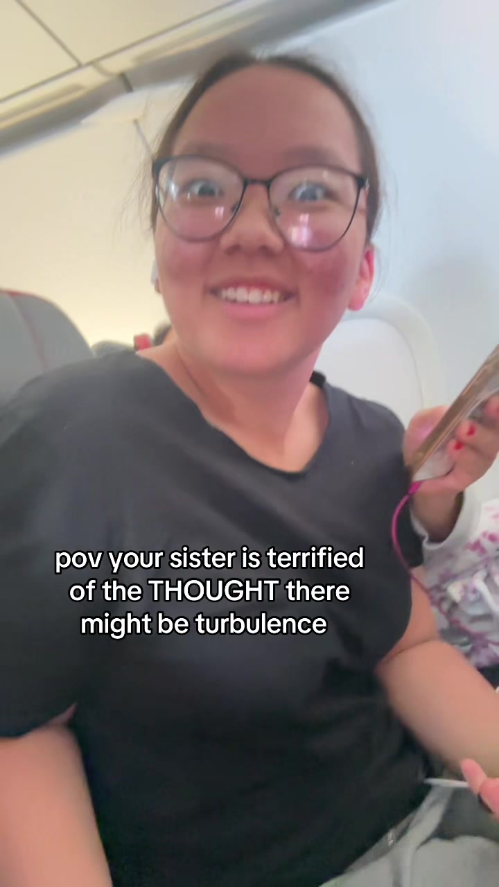 @kate