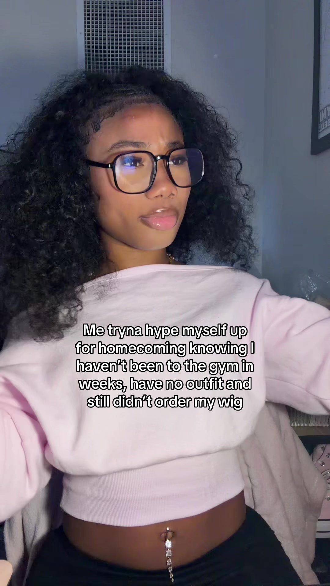 @allynii‼️