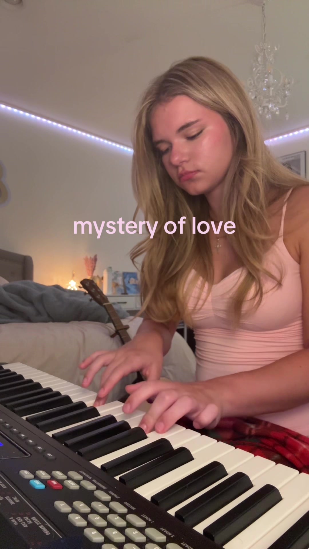 @emmak ✝️