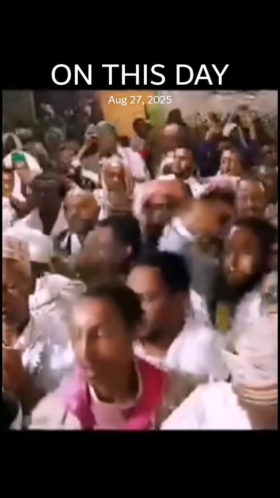 @habesha menzuma