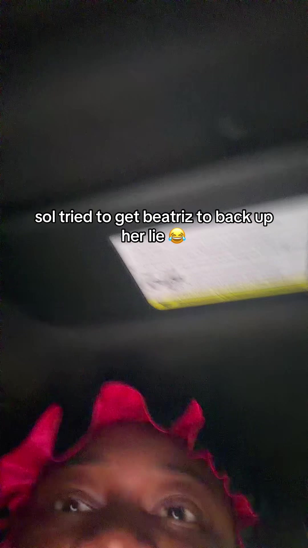 @worldoftali