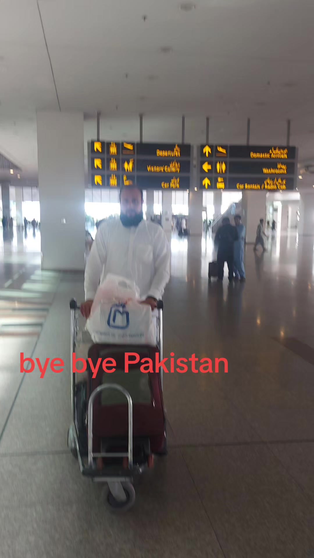 @امیر طلال وردگ