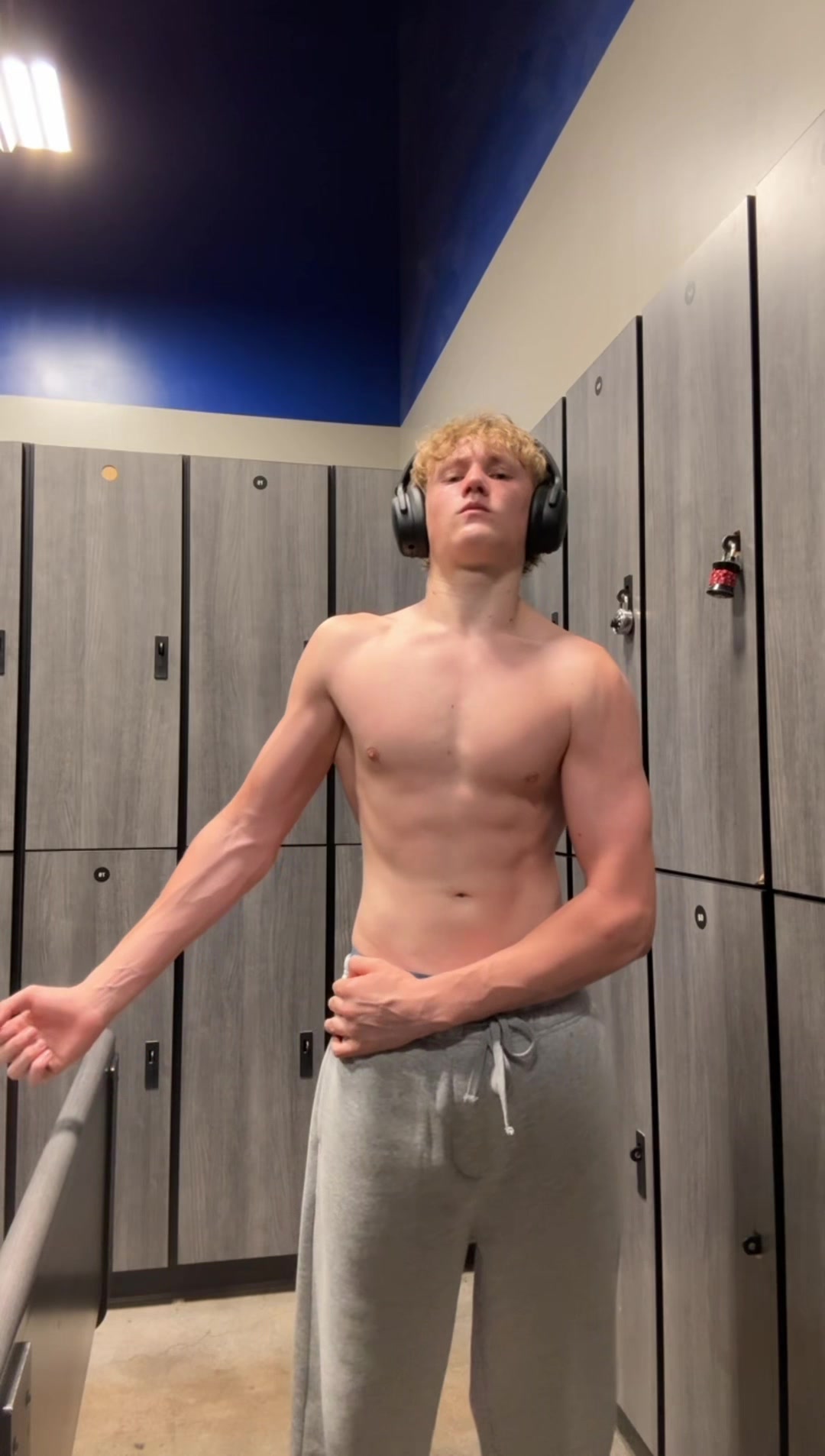 @colelifts2009