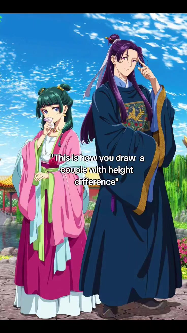 @𝙕𝙮𝙧𝙞𝙭