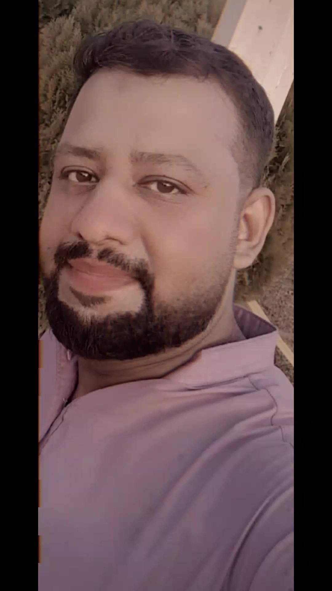 @aliraza777