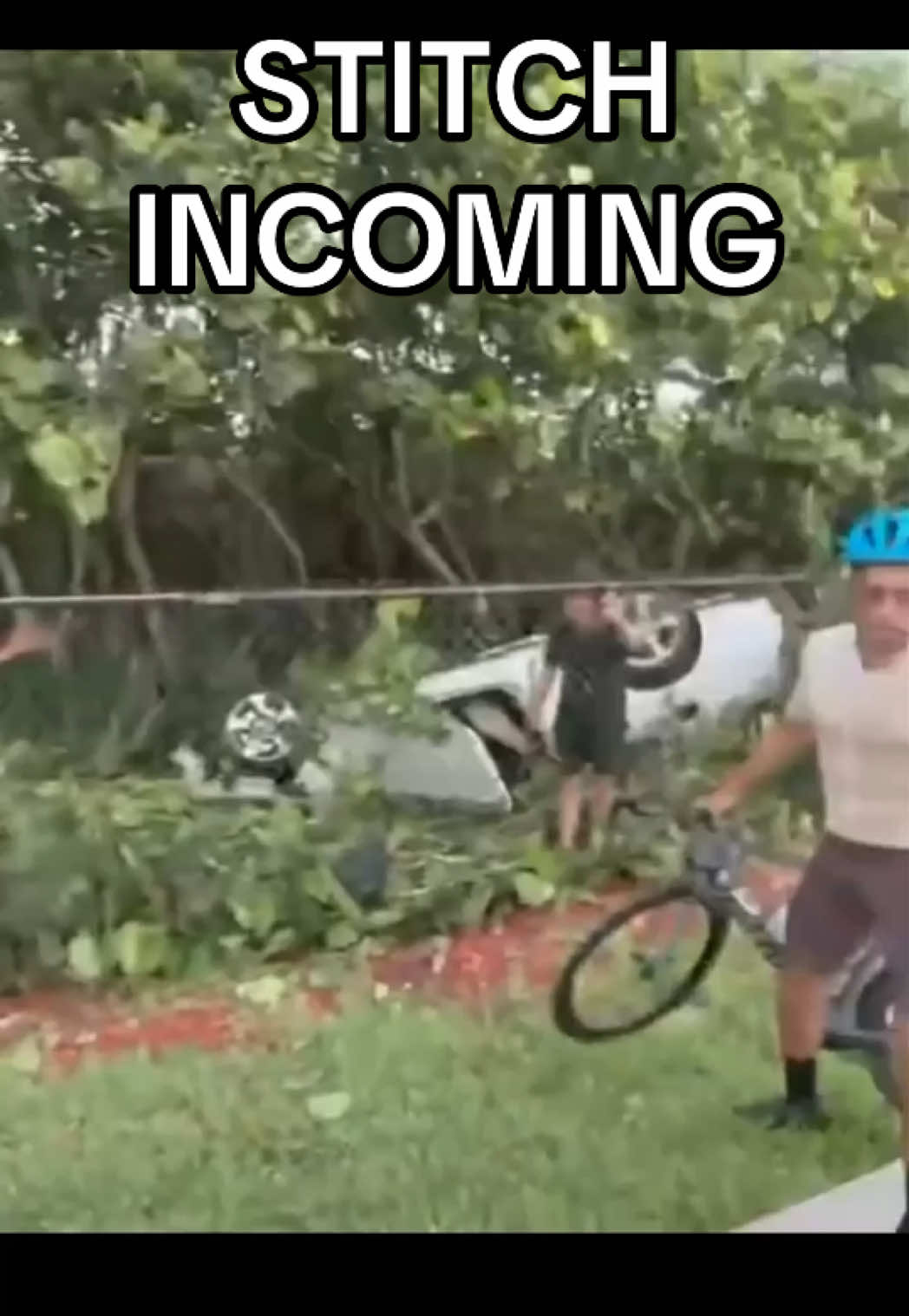@MarkyPi