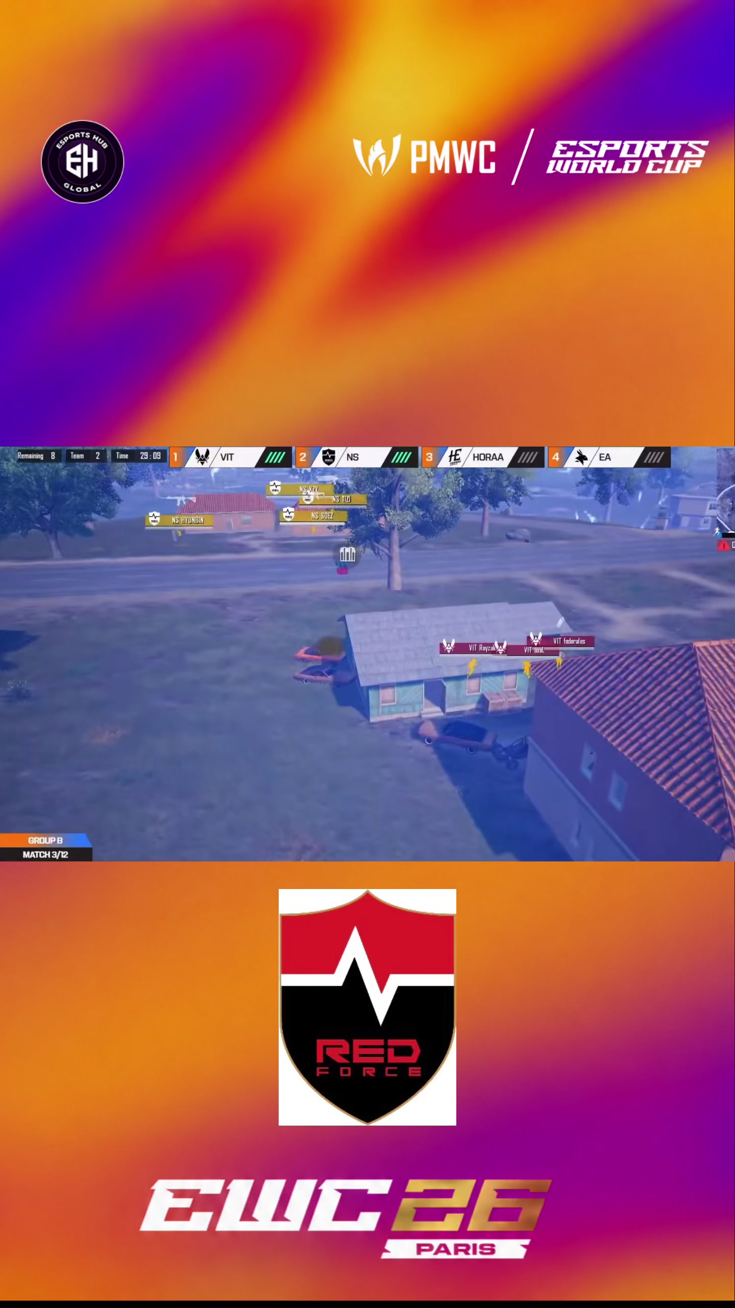 @esportshubglobal