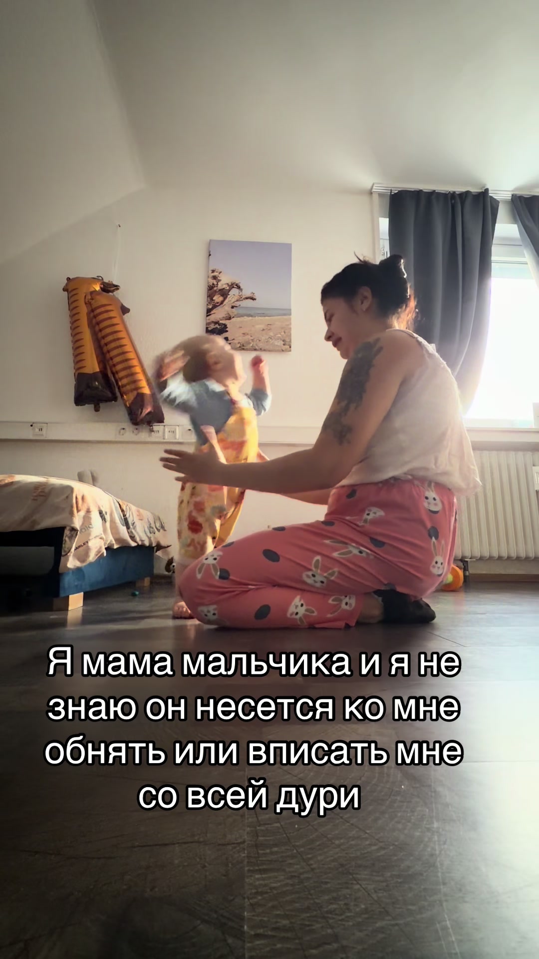 @_______mykhailenko007_______