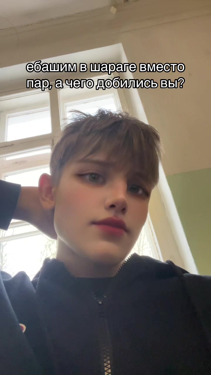 @Klaym1k