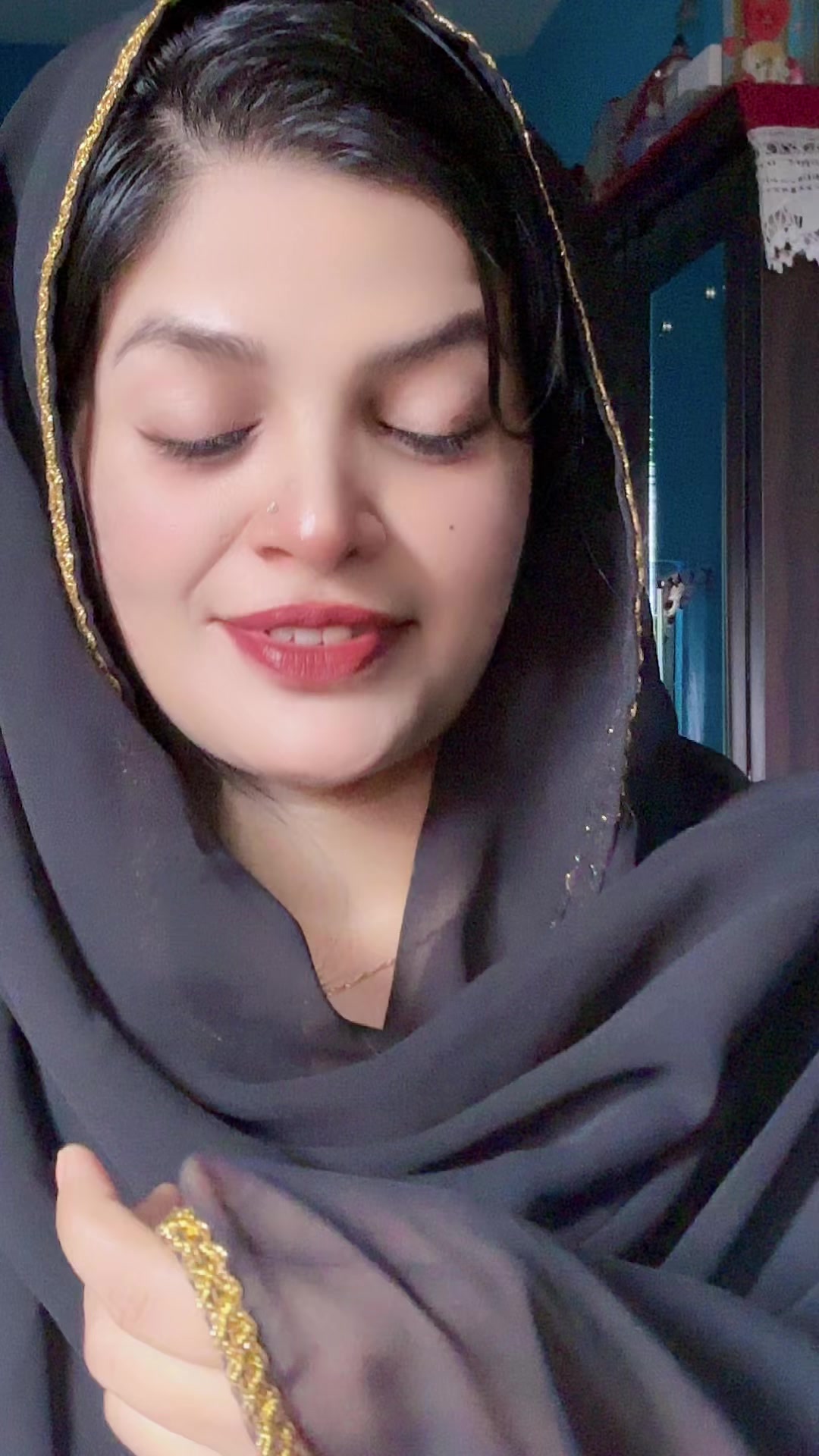 @reshmasid06