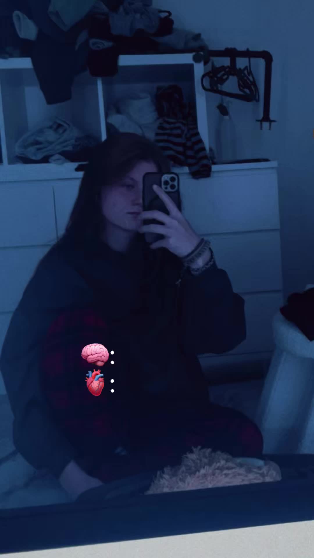 @vibe.z0ne_2.0