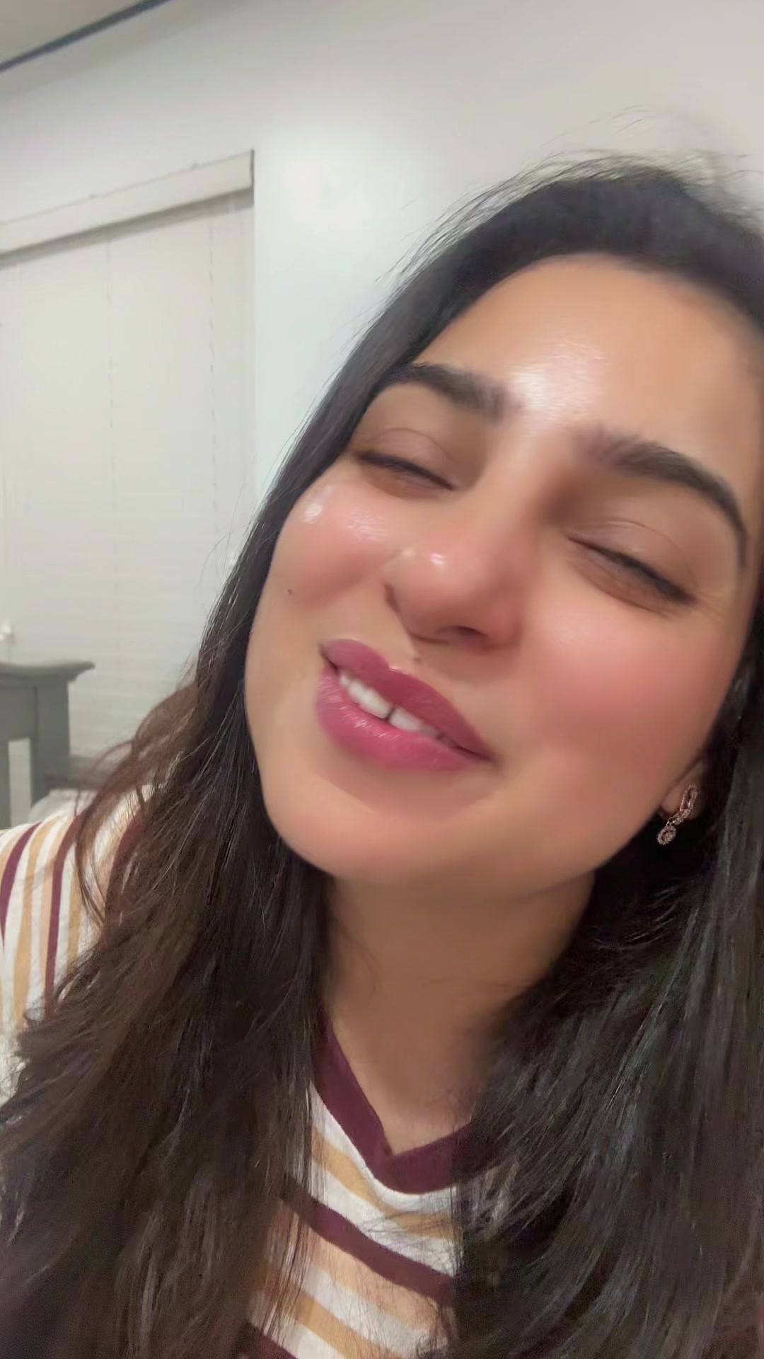 @parisehgal250