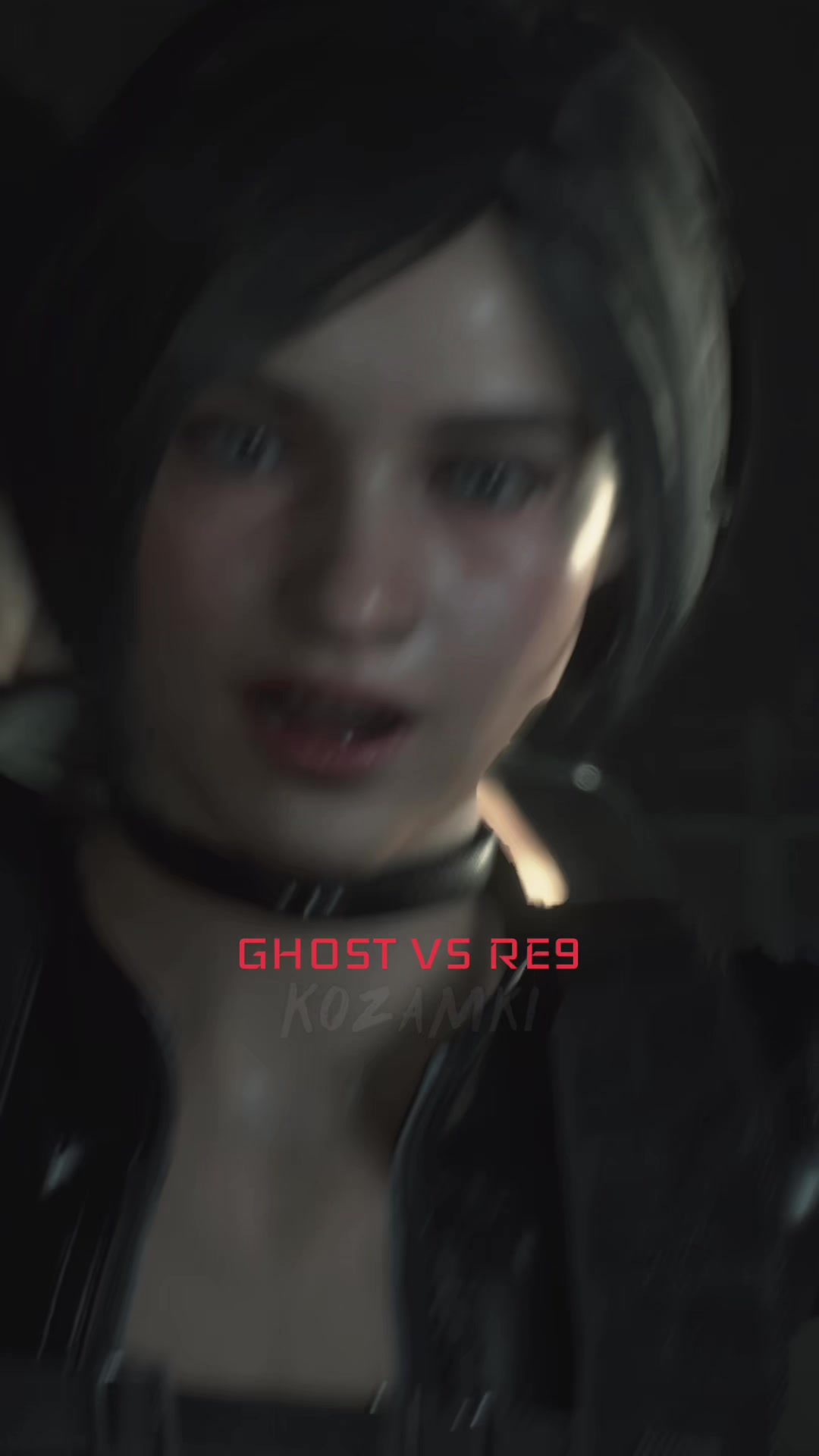 @𝐊𝗼𝐳