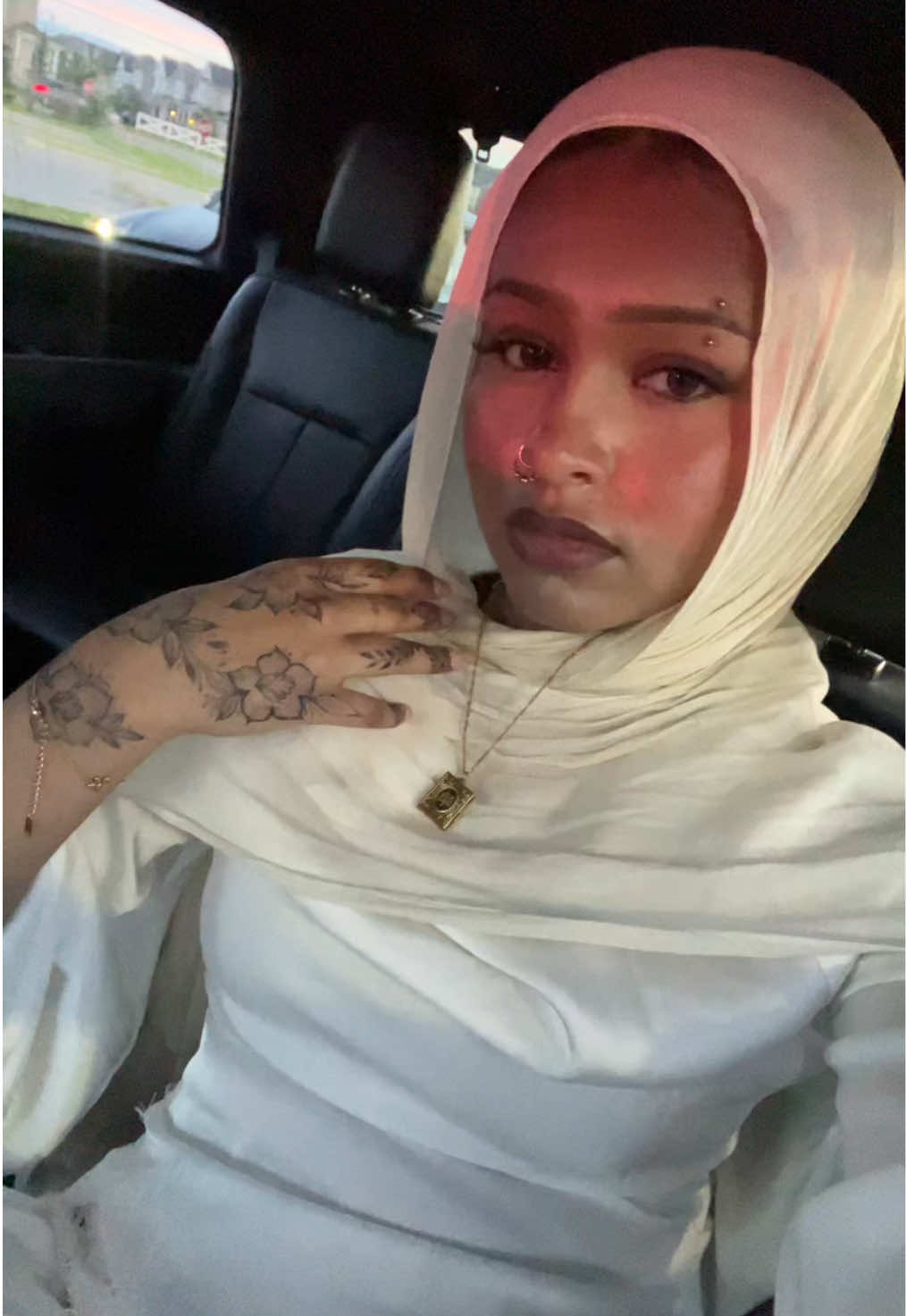 @simplysamaaa