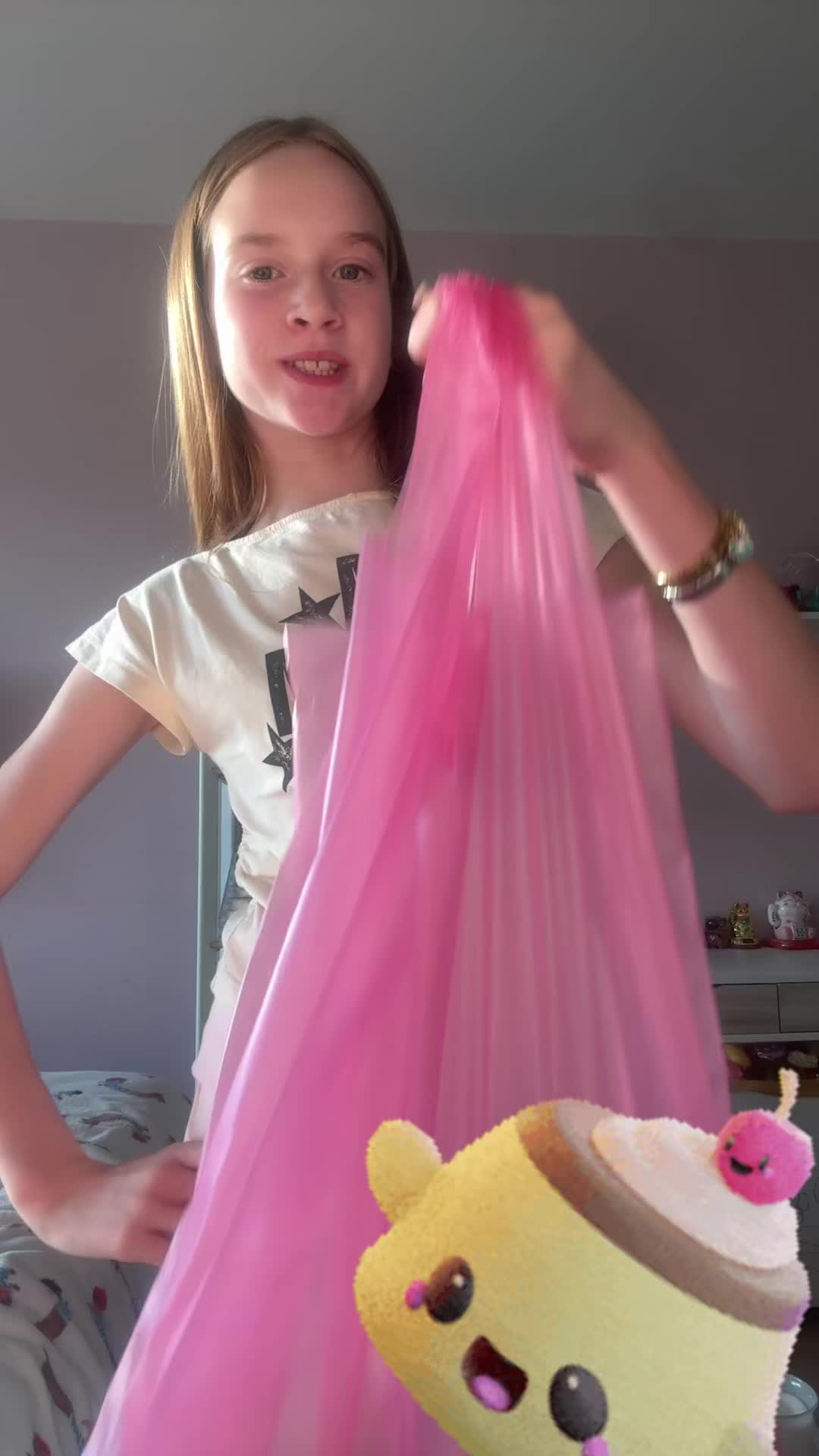 @𝒥𝓊𝓈𝓉_𝒩𝒶𝓉𝒾😻💗