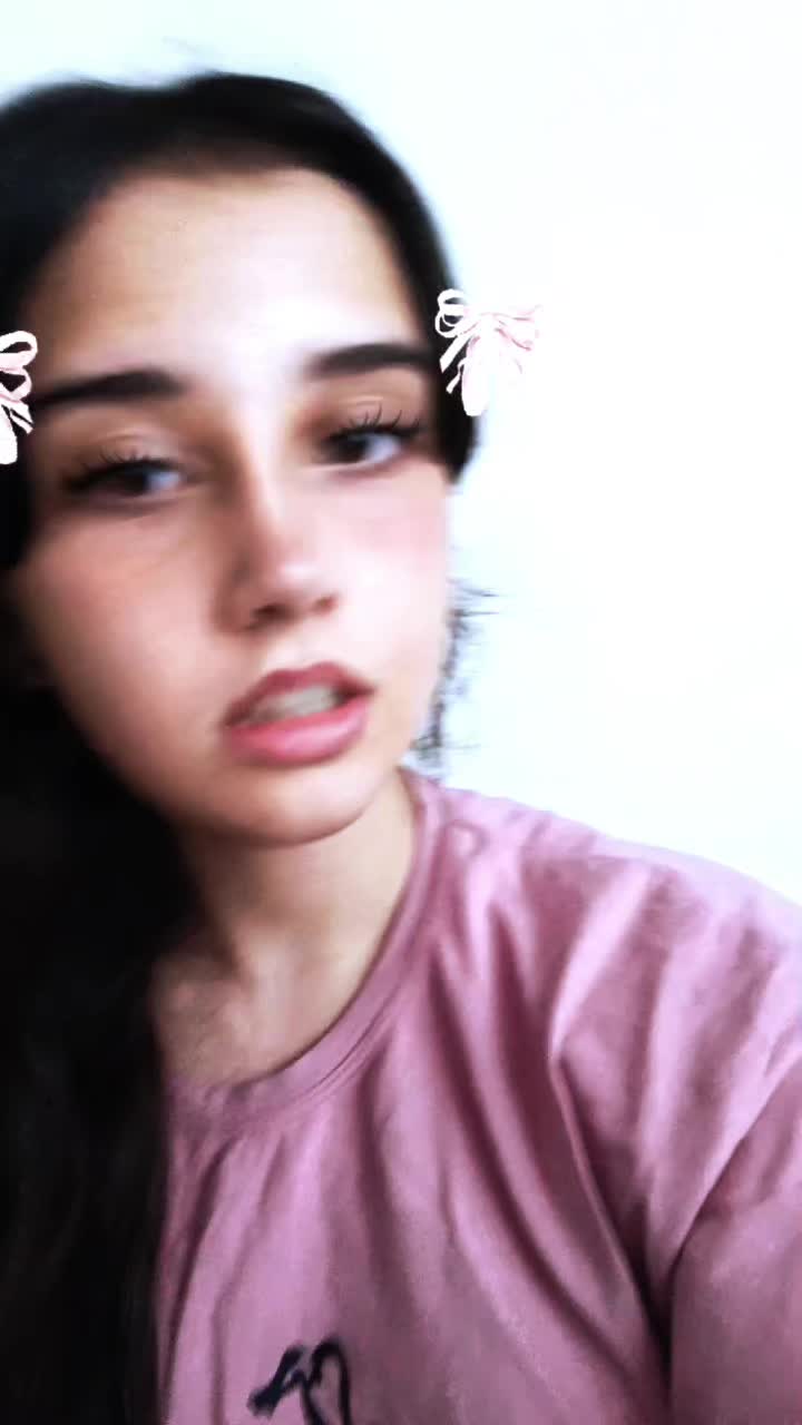 @asa