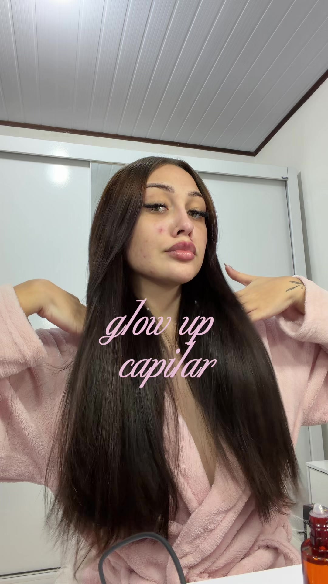 @Bruna Schulz