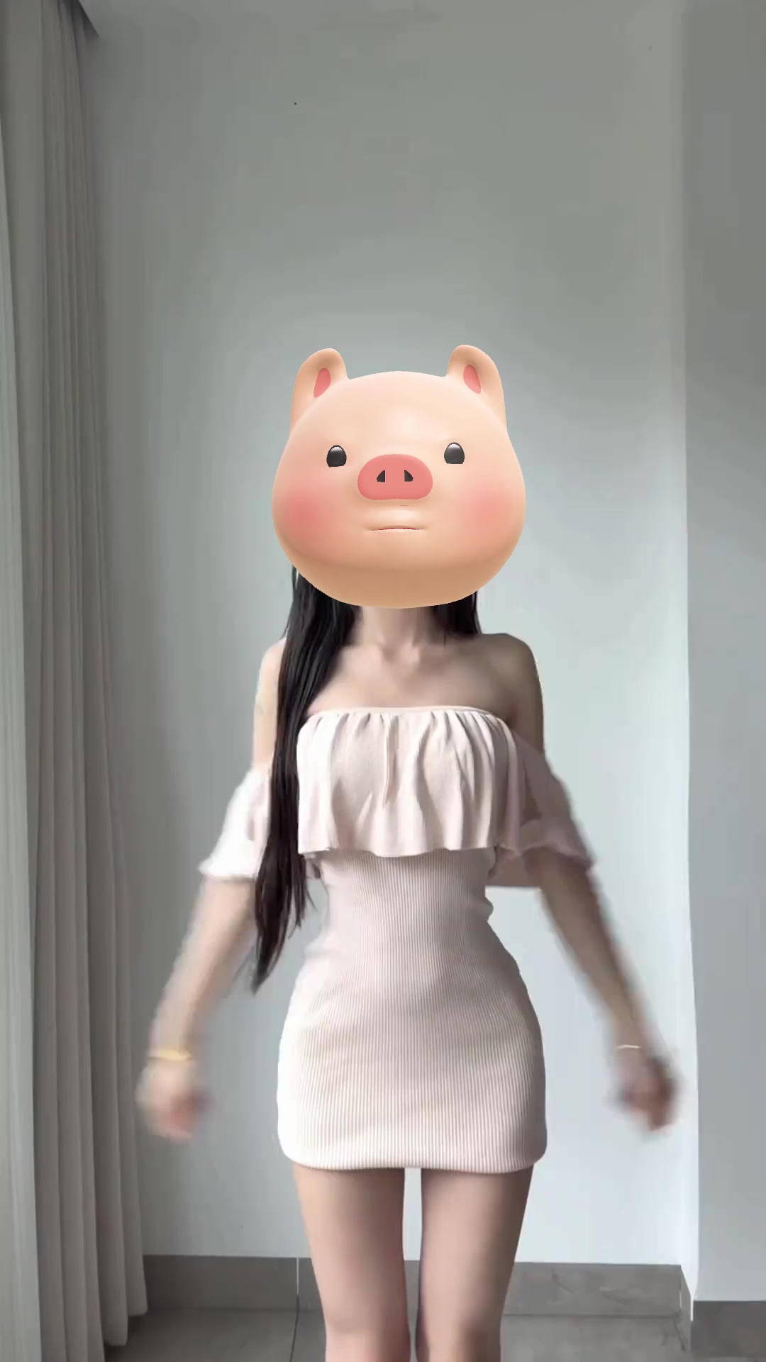 @linxi
