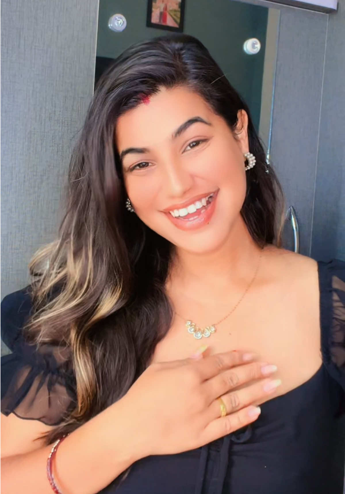 @kabitakhanal443