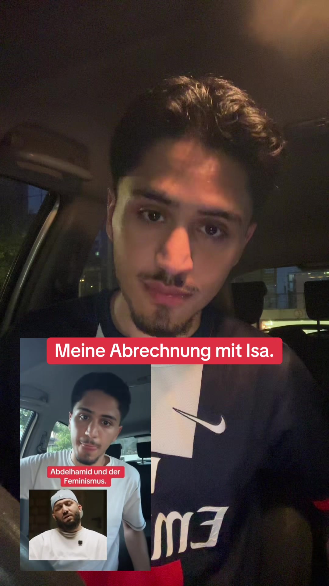 @Ermia